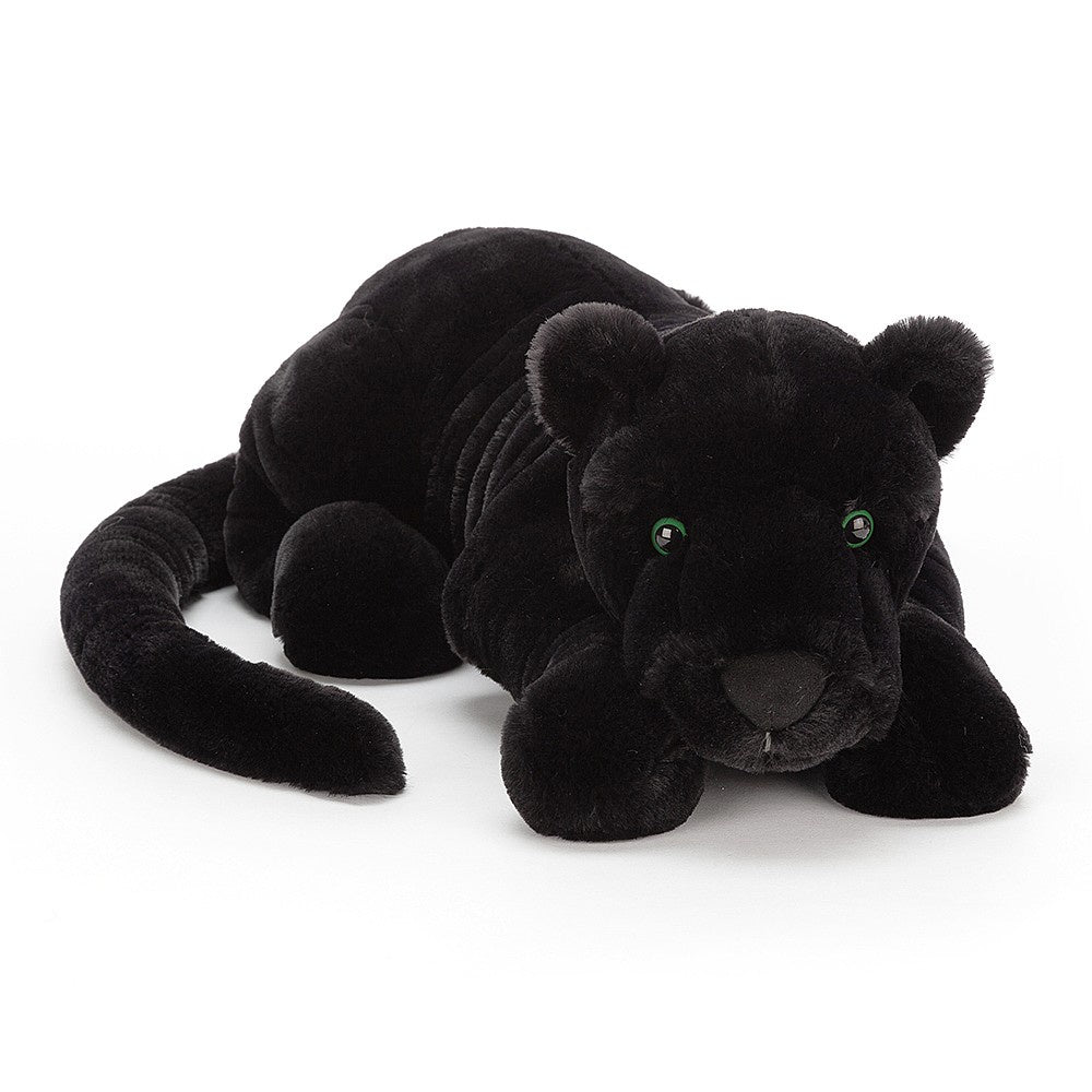 Paris Panther Large