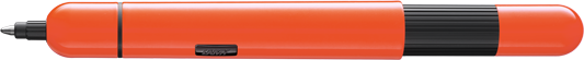 LAMY Pico Laser Orange Ballpoint Pen