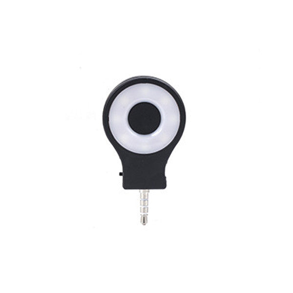 Smartphone Selfie Light