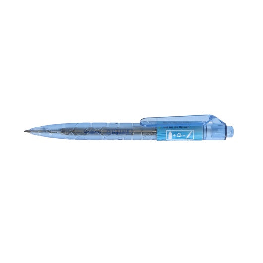 2nd Life Ballpen