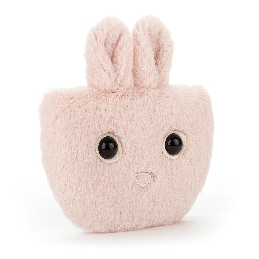 Kutie Pops Bunny Purse