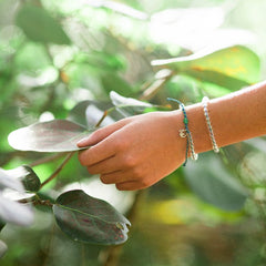 4Ocean Earth Day Bracelet