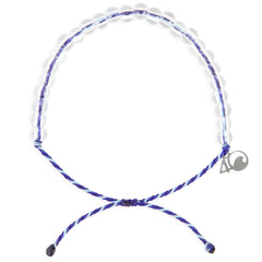 4Ocean Harp Seal Bracelet