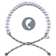 4Ocean Manatee Bracelet