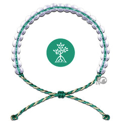 4Ocean Marine Nursery Bracelet