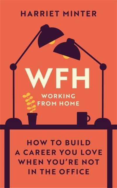 WFH Working From Home