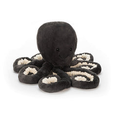 Jellycat Medium Inky Octopus 49cm