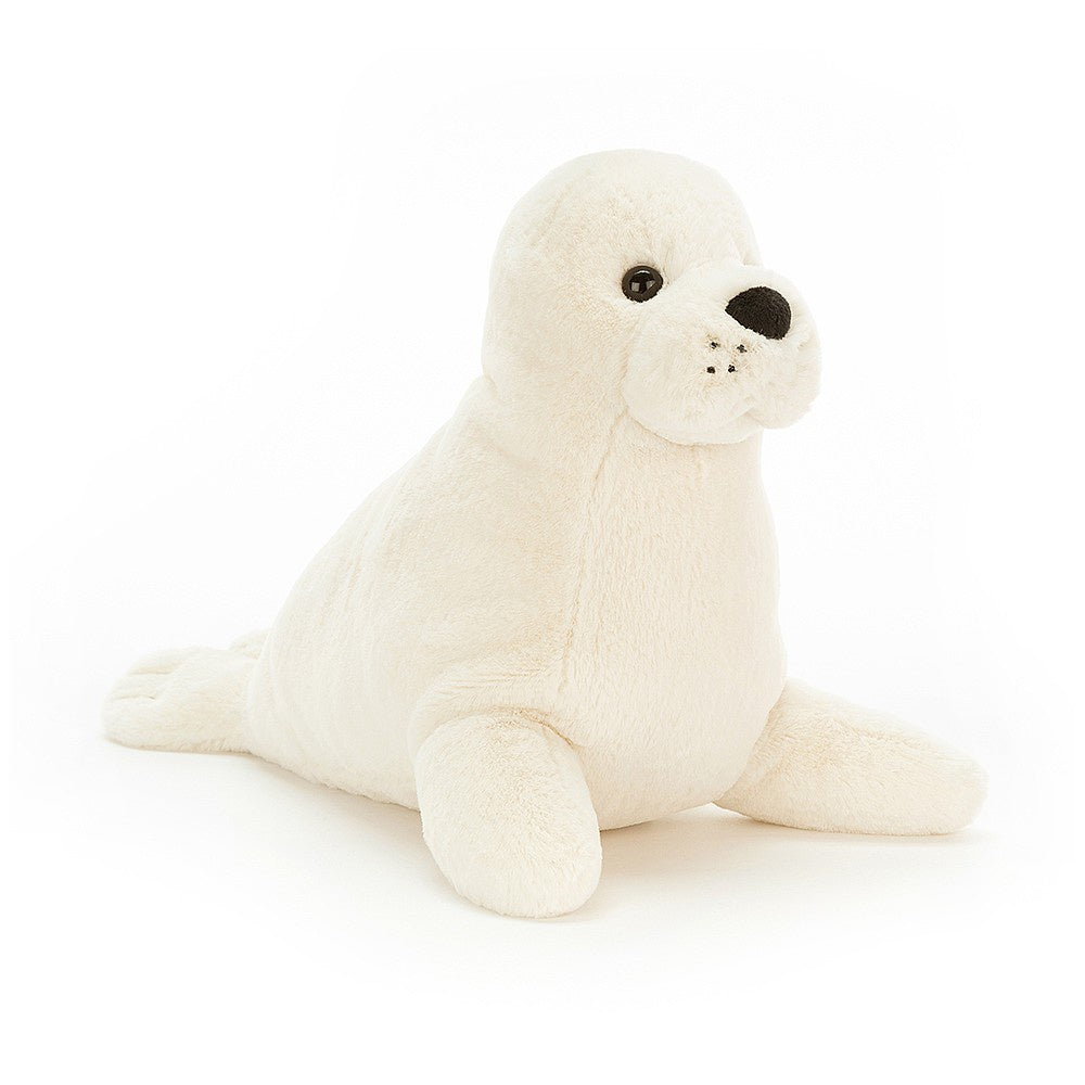 Rafferty Seal Pup Medium