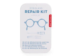 Eyeglass Repair Kit