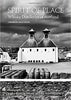 Spirit of Place: Whisky Distilleries of Scotland