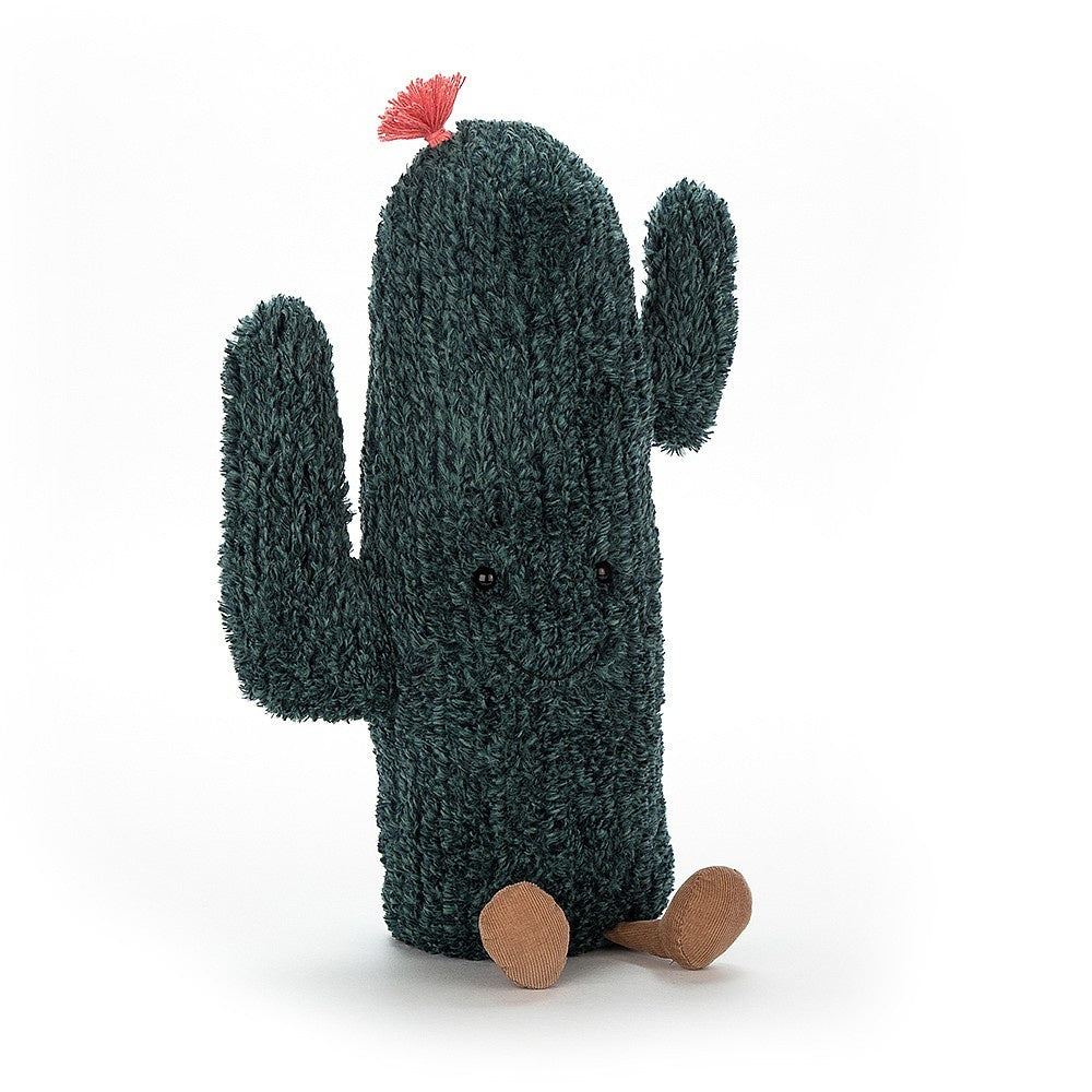Amuseables Cactus