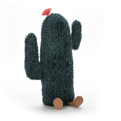 Jellycat Amuseable Cactus