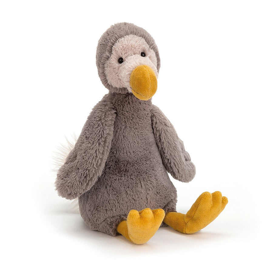 Bashful Dodo Medium