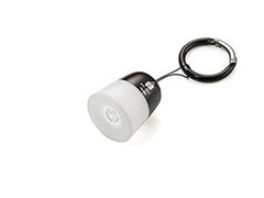 Troika Bag Light