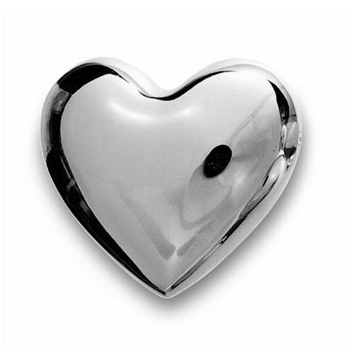 Sound Heart