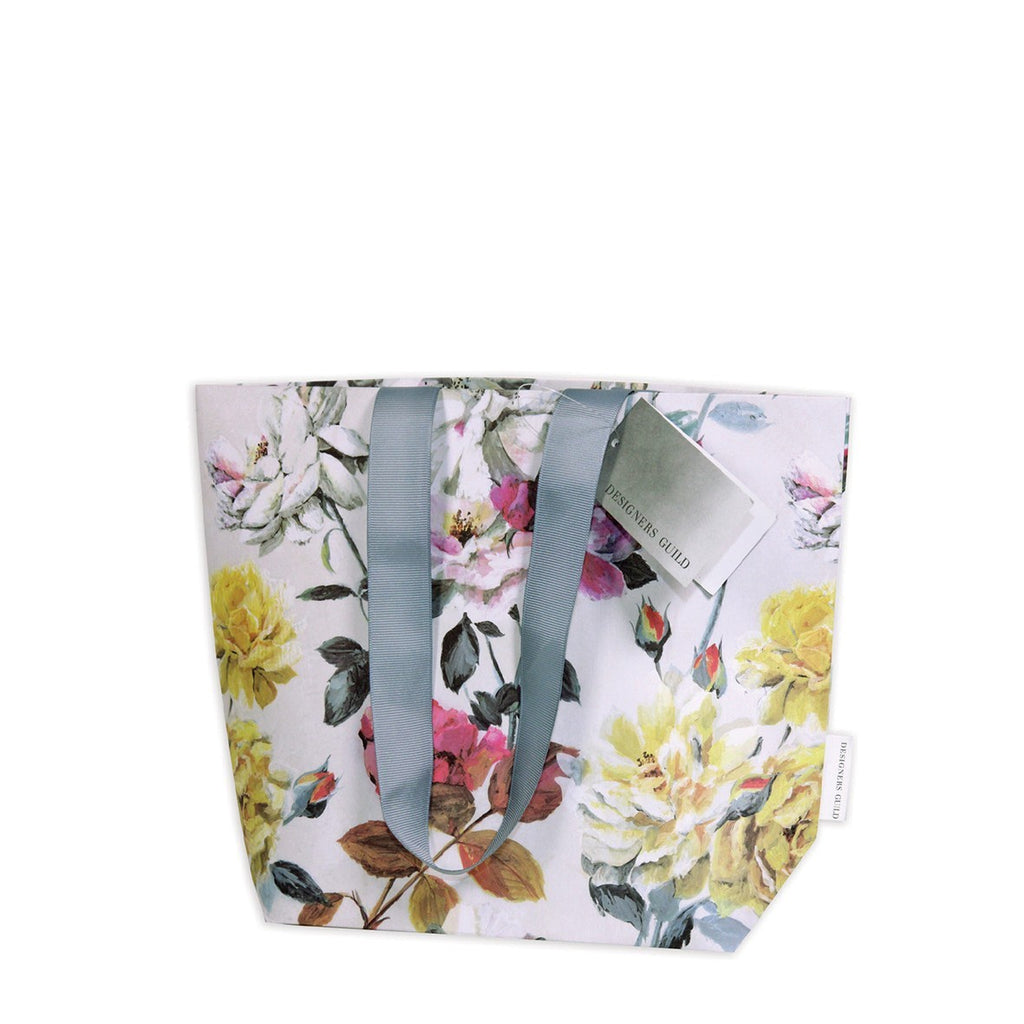 Hipped Couture Rose Medium Gift Bag