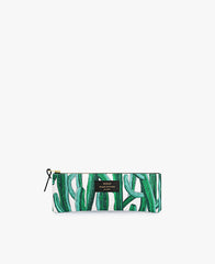 Wild Cactus Pencil Case