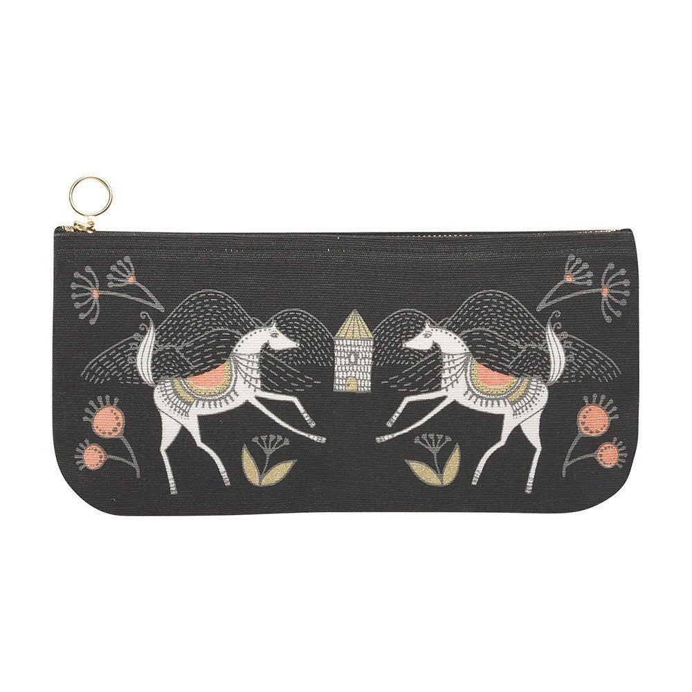 Wild Tale Provision Pouch