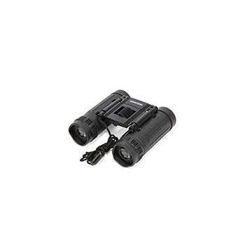 Huckleberry Binoculars