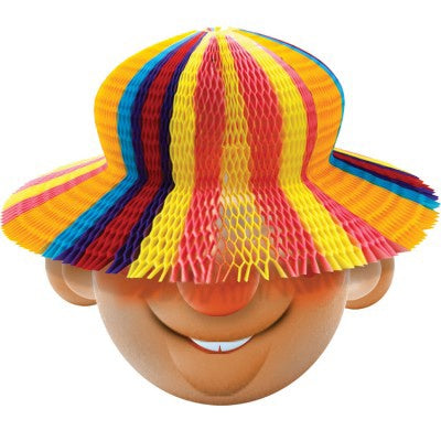 Happy Hats