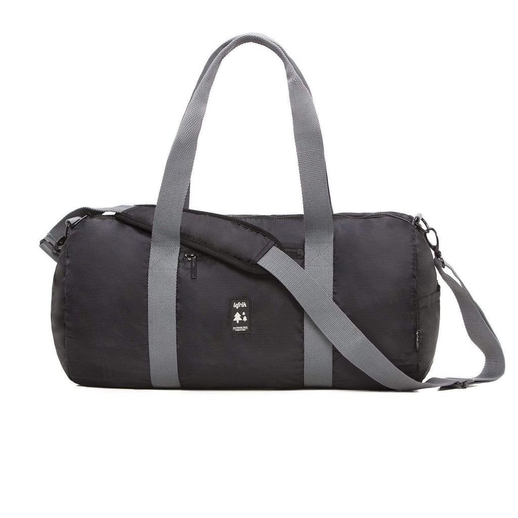 Billy Bag Black