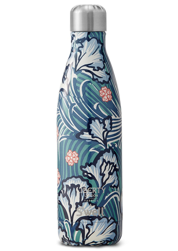 S’well Liberty Kyoto Water Bottle 500ML