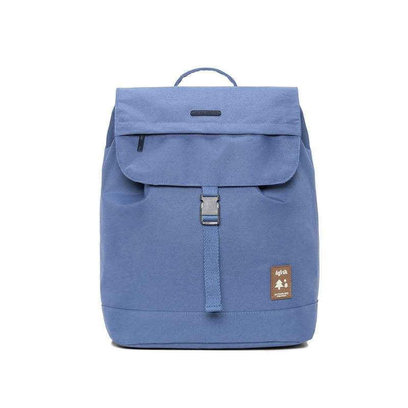 Scout Small Backpack Ink