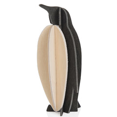 Lovi Penguin 10cm