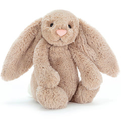 Jellycat Beige Bunny Medium 31cm