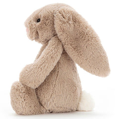 Beige Bunny Medium 31cm