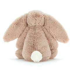 Beige Bunny Medium 31cm