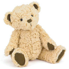 Jellycat Edward Bear