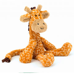 Merryday Giraffe