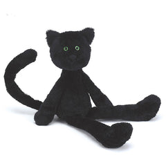 Jellycat Casper Cat Medium