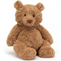 Jellycat Bartholomew Bear Large