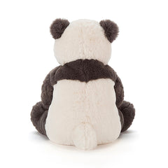 Harry Panda Cub medium