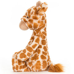 Bashful Giraffe Medium
