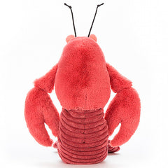 Larry Lobster Medium