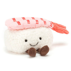 Jellycat Silly Sushi Nigri