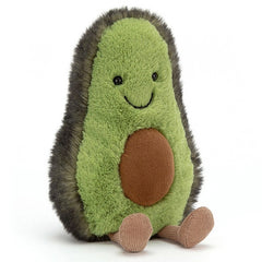 Jellycat Amuseable Small Avocado