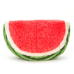 Small Amuseable Watermelon