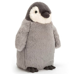 Percy Penguin Tiny
