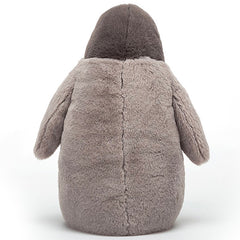 Percy Penguin Tiny