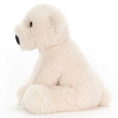 Perry Polar Bear Tiny