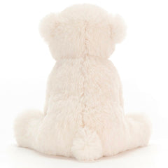 Perry Polar Bear Tiny