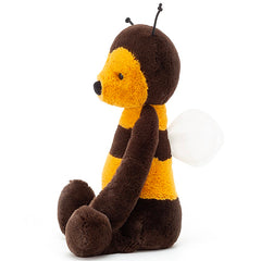 Medium Bashful Bee