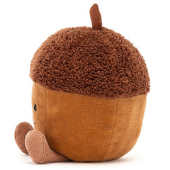 Amuseables Acorn