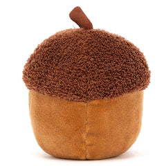 Amuseables Acorn