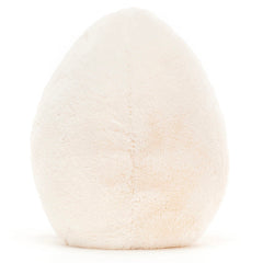 Amuseables Boiled Egg Large