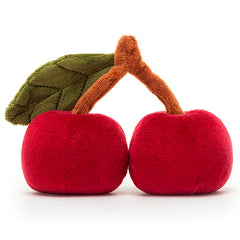 Fabulous Fruit Cherry